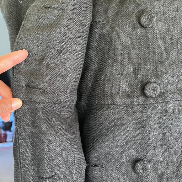 No tariffs or international shipping wait! - Picture 4 of 5